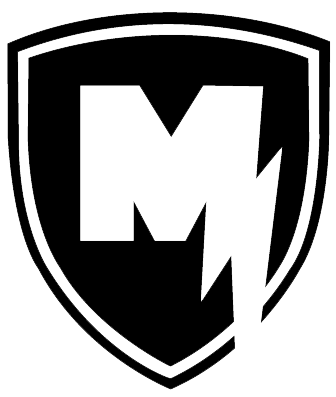 logo magnet media